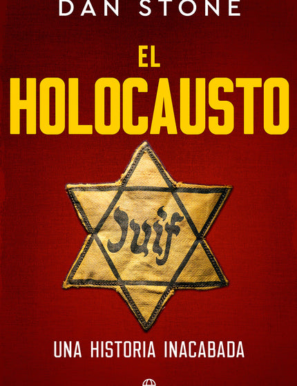 Collection image for: Crímenes de guerra