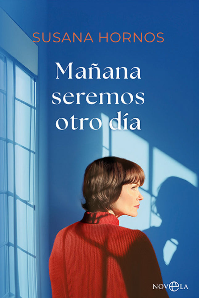 Mañana Seremos Otro Día
