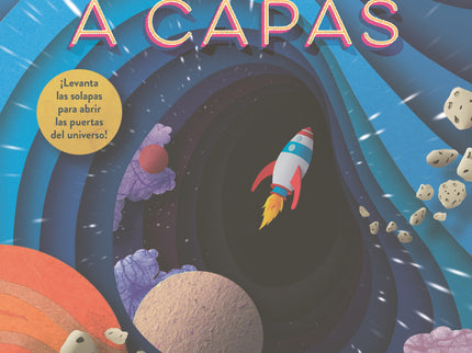 Un Universo A Capas