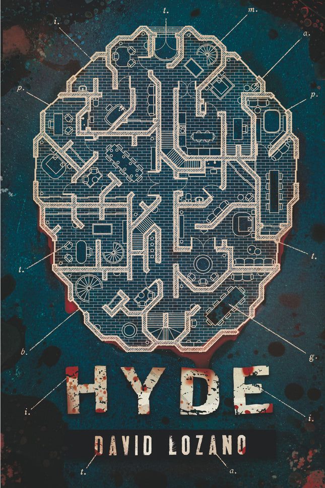 Hyde