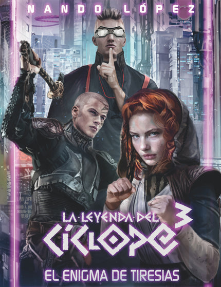 Collection image for: Cuestiones sociales: cuestiones de guerra y conflicto (infantil/juvenil)