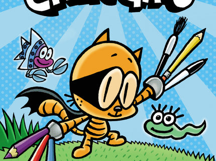 Club Chikigato 01