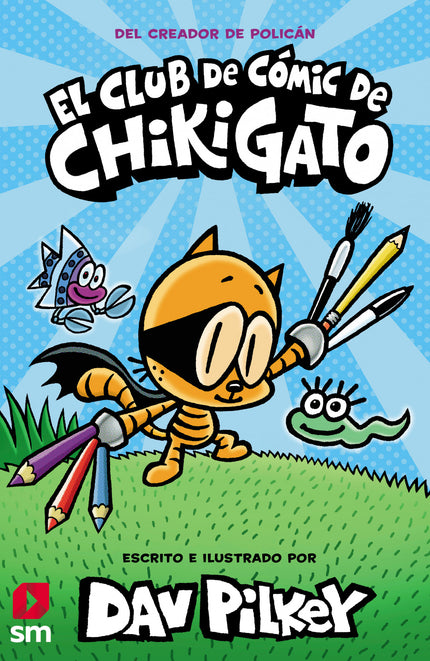 Club Chikigato 01