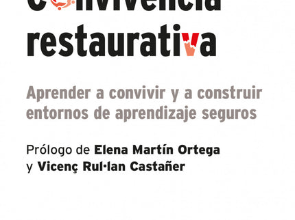 Convivencia Restaurativa