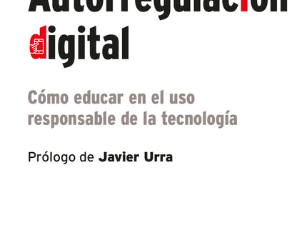 Autorregulación Digital