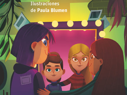 Multiverso Shakespeare