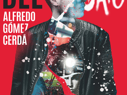 Las Siete Muertes Del Gato