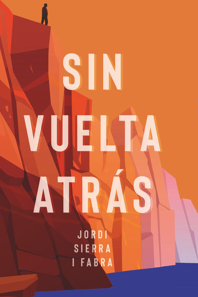 Sin Vuelta Atrás