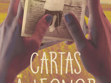 Cartas A Leonor