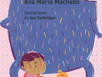 El Domador De Monstruos