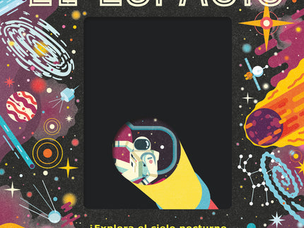 El Espacio