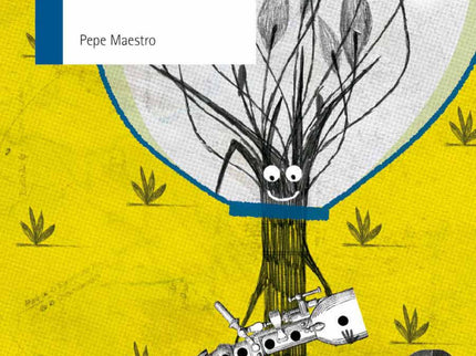 Libro Inventario: Inventario repasa, con precisión y mucho humor, un ordenado catálogo de inventos disparatados, donde e