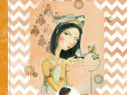 Libro Cleo: Tema: la vida de la reina de Egipto, Cleopatra (69 a. C. -30 a. C. ) Cleopatra tuvo una vida interesante y c