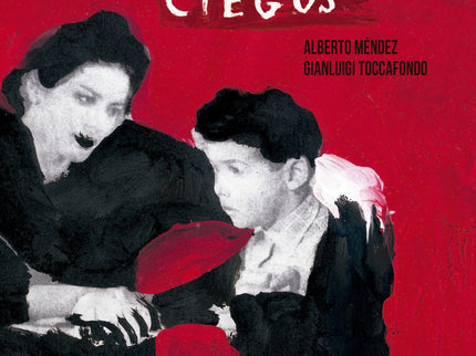 Libro Los Girasoles Ciegos: Edición ilustrada de esta obra compuesta por cuatro relatos que transcurren durante el estal