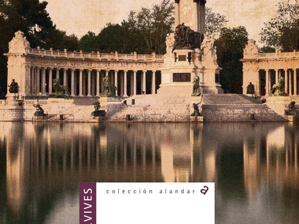 Días Azules, Sol De La Infancia