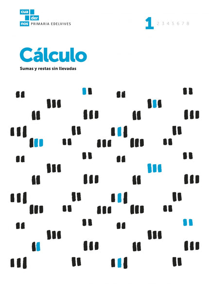 Libro Cálculo 1: .