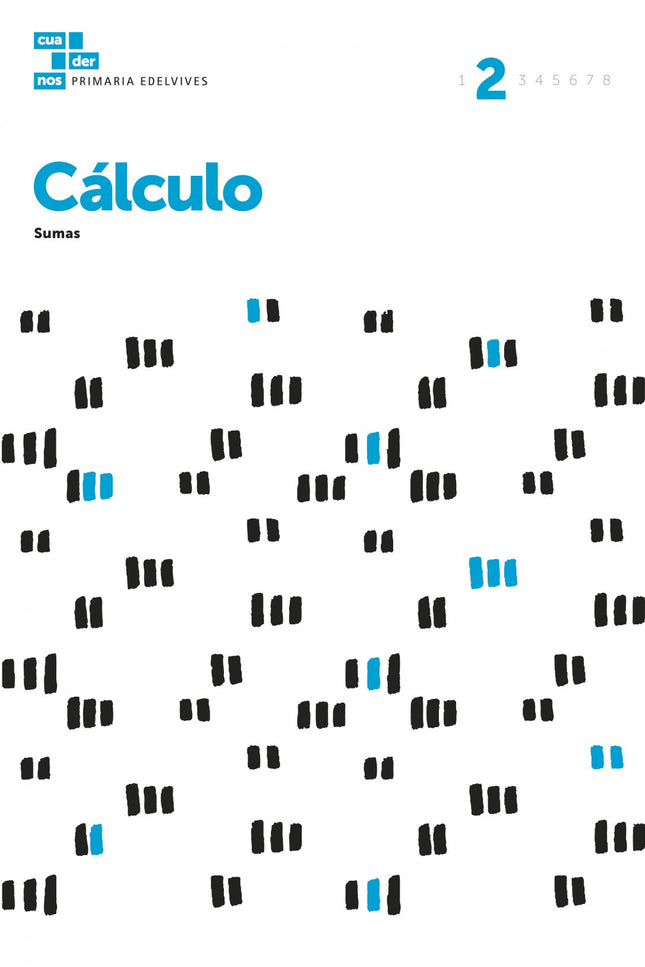 Libro Cálculo 2: .
