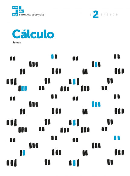 Libro Cálculo 2: .