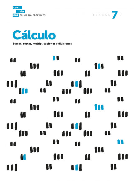 Cálculo 7
