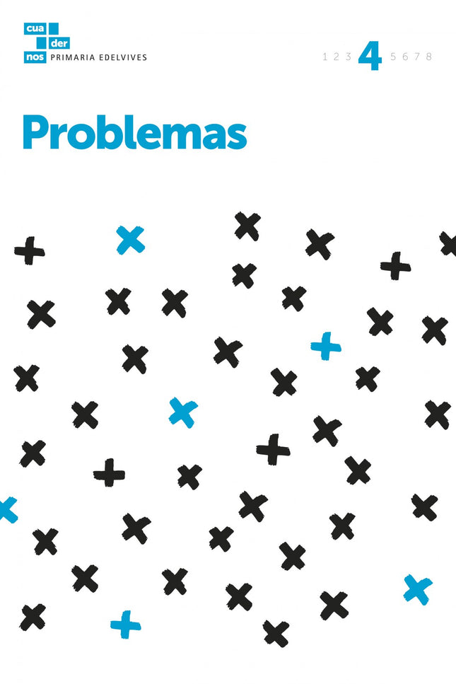 Libro Problemas 4: .
