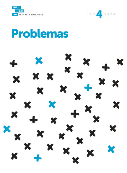 Libro Problemas 4: .