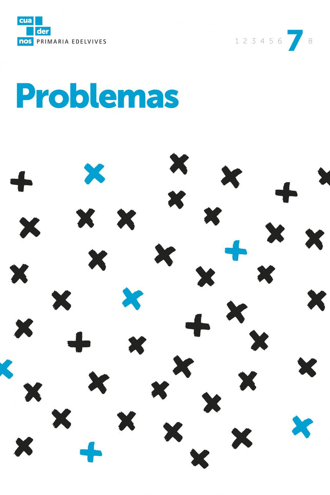 Problemas 7