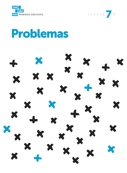 Problemas 7
