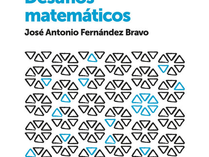 Libro Cuadernos Desafíos Matemáticos 1º Primaria: .