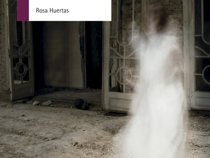 Prisioneros De Lo Invisible