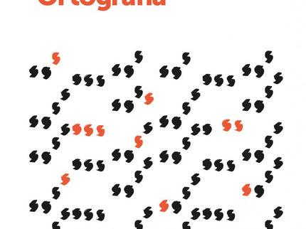 Libro Quadern D'ortografia 4t.primaria: .