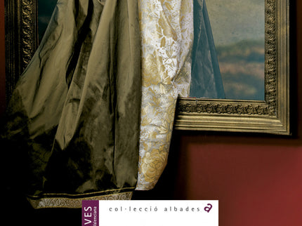 Libro Pintura Fresca: Un museu on s?exposen obres dels pintors més famosos del món, una parella de vigilants que han de 