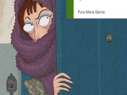 Libro 27- L'estranya Desaparicio Dels Formatges Quadrats: .