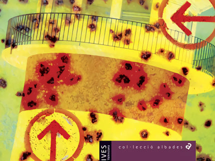 Libro 30- El Far De La Dona Absent: .