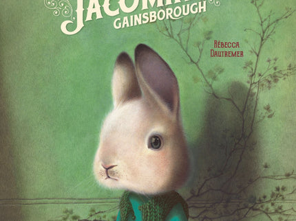 Libro Las Ricas Horas De Jacominus Gainsborough: ¿Ricas horas? ¿Cómo que ricas horas?