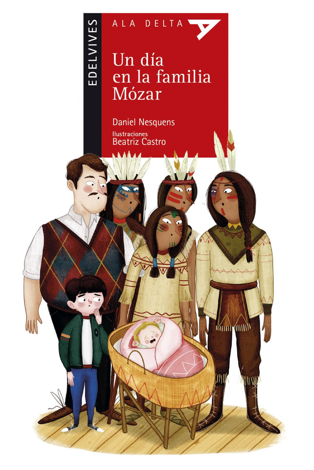 Un Día En La Familia Mozart