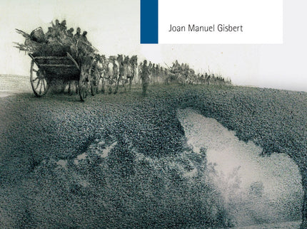 Libro El Secreto Del Lago Subterráneo: Ladislao el Caminante es un viajero que lleva más de veinte años buscando objetos maravillosos. En su camino al palacio del rey Enrique I, a quien quiere pedir permiso para explorar un lugar desconocido, descubre a tres hombres que tratan de robarle.