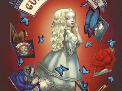 Libro Cuentos Silenciosos: Cuentos silenciosos es un magnífico libro ilustrado en tres dimensiones. Benjamin Lacombe hace un particular homenaje a sus cuentos preferidos dándoles vida y volumen de una manera sorprendente.