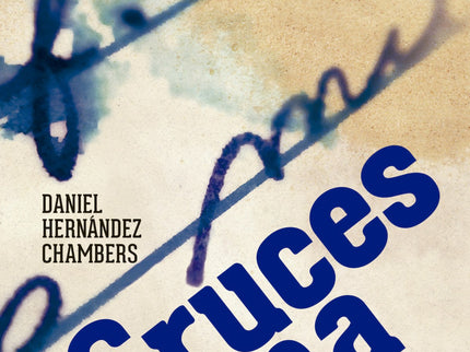 Libro Cruces En La Arena: En el verano de 1907, Kyran acaba de cumplir once años y se ha convertido en el cartero suplente de Sligo, una población al noroeste de Irlanda. Su trabajo supone una gran responsabilidad, porque reparte el correo de muchos emigrantes que escriben a sus familias desde Estados Unidos.