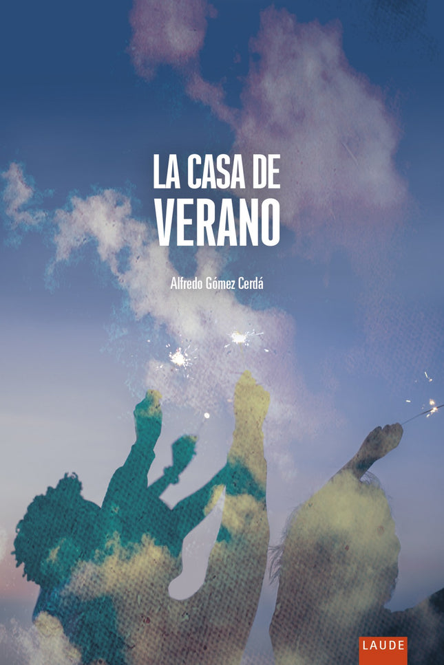 La Casa De Verano