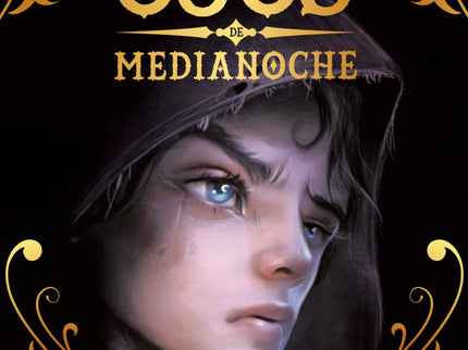 Libro Seres Sin Sombra: Tras quedar huérfano por la peste que está diezmando la población, Crey debe ir a vivir al Valle del Nalcar con su tío, un antiguo caballero del rey reconvertido en artesano del vidrio. Aún no puede sospechar que el destino le depara una misión muy especial.
