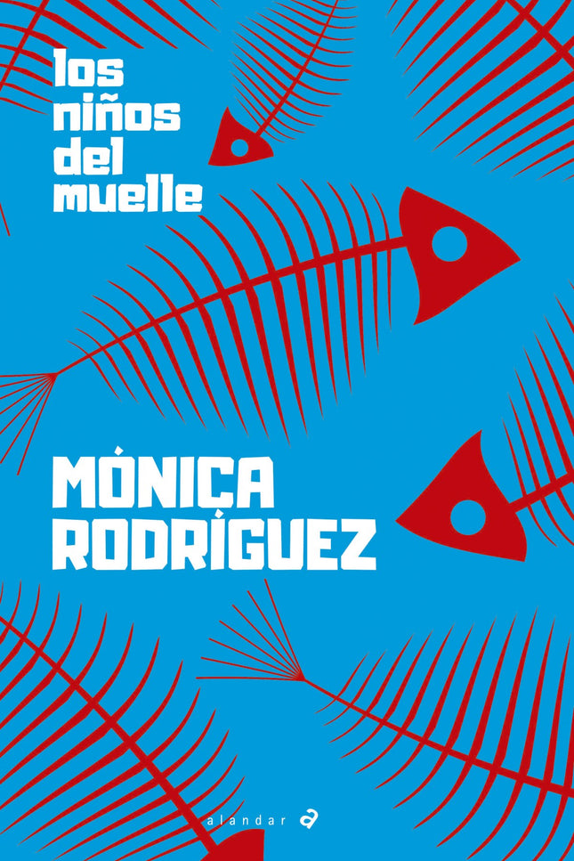 Los Niños Del Muelle