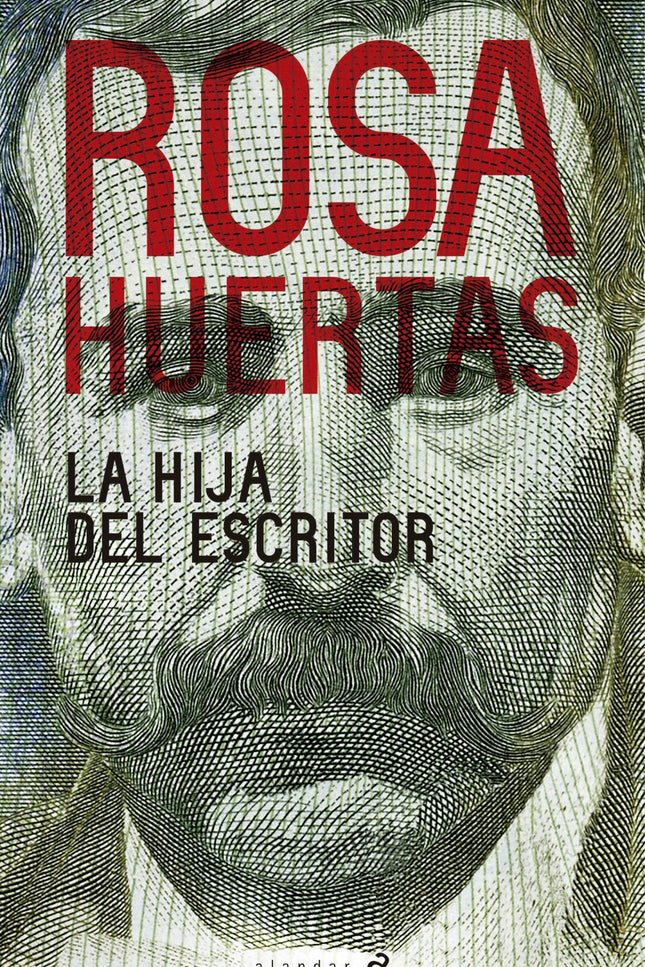 La Hija Del Escritor