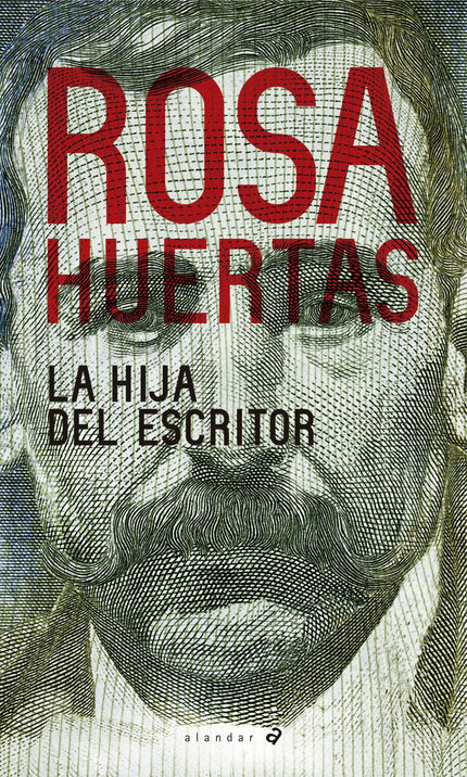 La Hija Del Escritor