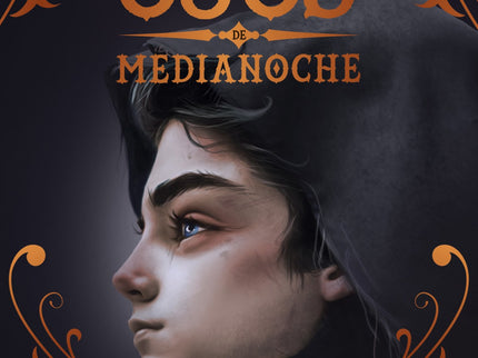 Libro El Linaje De Los Orcans: Crey recibe una noticia inesperada: ha llegado el momento de volver a casa. Pero su regreso es amargo, pues coincide con la boda de Selima, la hija del Señor del Valle.