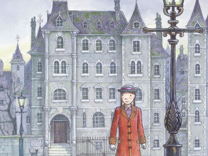 Libro El Rey De La Montaña (3 Los Misterios De Stella Montgomery): Las tías de Stella envían a su sobrina a estudiar a un sombrío internado femenino donde los caracteres más díscolos y tozudos son puestos en cintura. Sin embargo, cuando una de sus nuevas amigas desaparece misteriosamente, Stella no puede quedarse cruzada de brazos y decide iniciar su búsqueda sin importarle los peligros a los que tenga que enfrentarse.