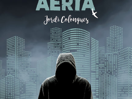 La Ciutat Aèria