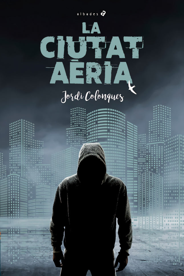 La Ciutat Aèria