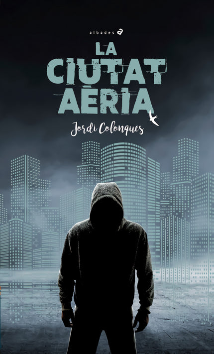 La Ciutat Aèria