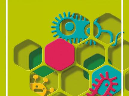 Virus Y Bacterias 4años Ei 21 Click