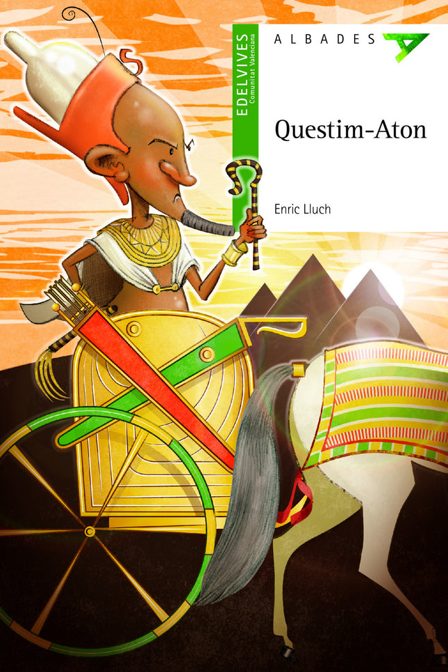 Questim-aton